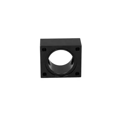 Waterman Racing Manifold Block  2 X 8An Lil Bertha Pump Wrc-29001 1