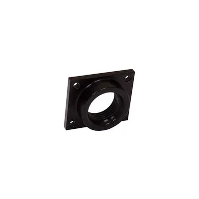 Waterman Racing Adapter Outlet An-12 Port Wrc-29007 1