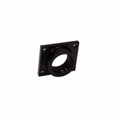 Waterman Racing 10An Port Outlet Adapter Fitting Nostalgia Style Wrc-29039 1