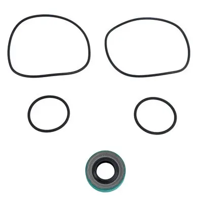 Waterman Racing Service Kit For Sprint Pump O-Ring And Seal Wrc-29108 1