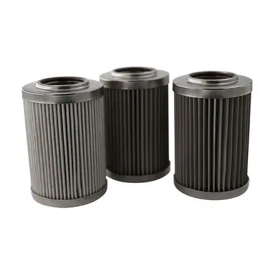 Waterman Racing 10-Micron Replacement Filter Element Wrc-42635 1