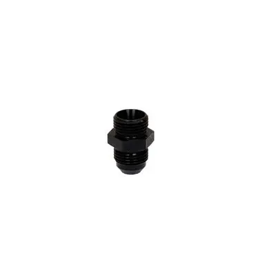 Waterman Racing Fitting -8An Orb X 8An Flare Wrc-45306 1