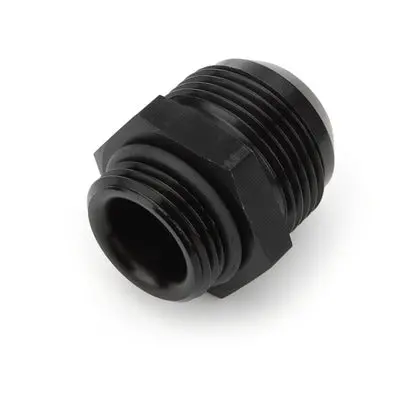 Waterman Racing 12An Orb To 16An Fitting Wrc-45319 1