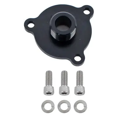 Waterman Racing Adapter Cable Drive - Power Steering/Oil Pump Wrc-49311 1