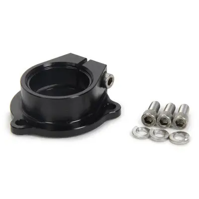 Waterman Racing Pump Mount 3-Bolt Swivel Wrc-49434 1