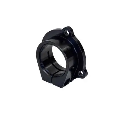 Waterman Racing Swivel Clamp Rev Mount 3-Bolt Wrc-49435 1