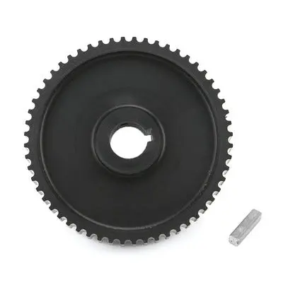Waterman Racing Pulley 56 Tooth Htd 5Mm Wrc-49442 1