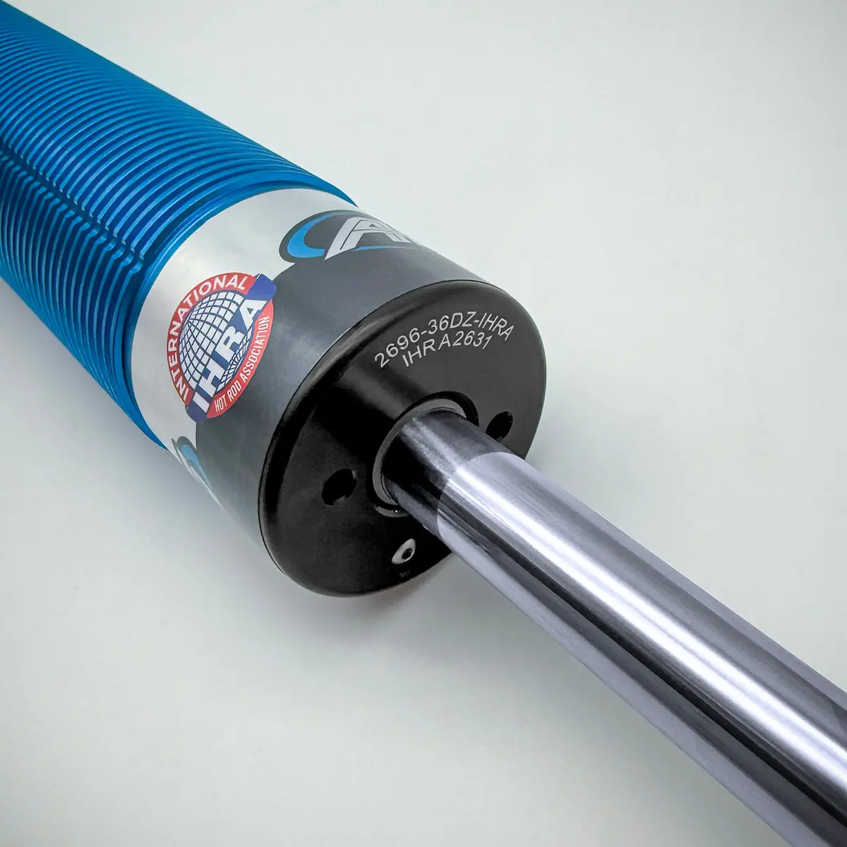 Afco 26 Series Ihra Stock Car Series 9" Shock 2696-36Dz-Ihra 1
