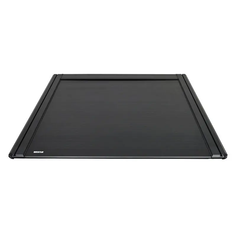 Westin Tonneau Cover 19-54705, 2019+ Ram 5'7" 1