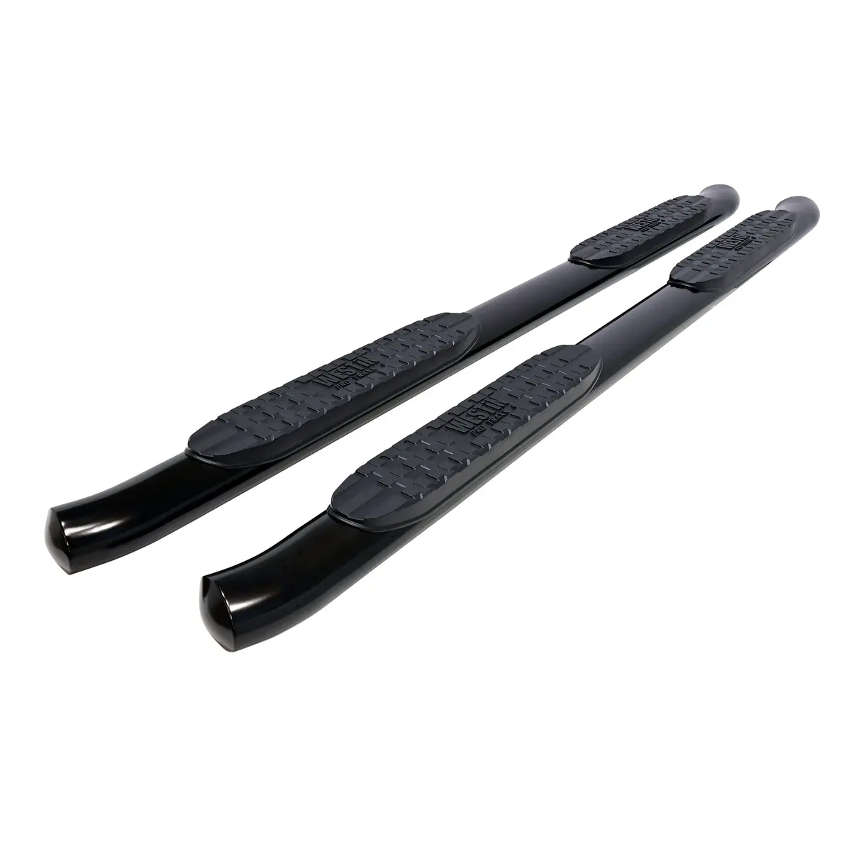 Westin Pro Traxx Step Bars 21-26485, Ford 1
