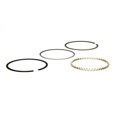 Wiseco Single Piston Ring Set 3.805 Bore 1