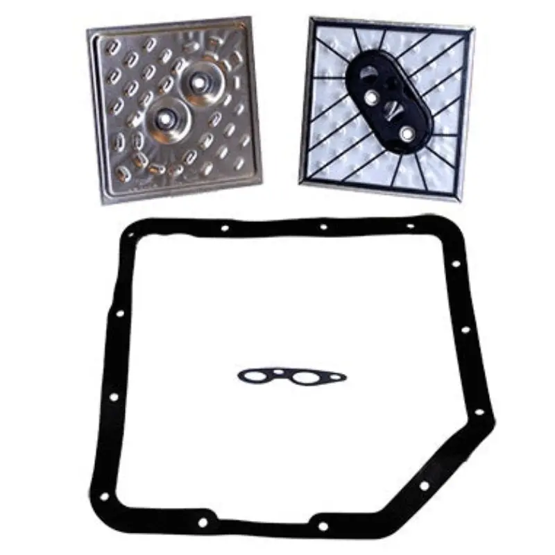 Wix Transmission Filter 58878, Gm Thm250/350 1
