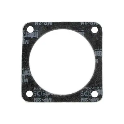 Wilson Manifolds 90Mm Throttle Body Gasket, Ford Style 1