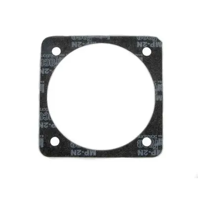 Wilson Manifolds 105Mm Throttle Body Gasket, Ford Style 1