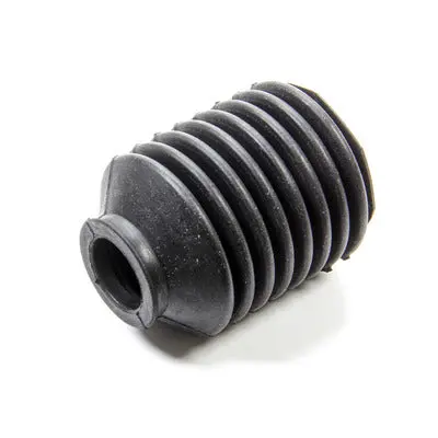Woodward Machine Rack End Boot 1