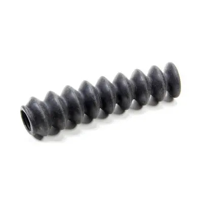Woodward Machine Cylinder Boot 1