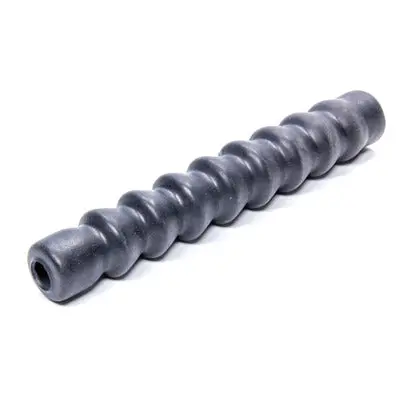 Woodward Machine Replacement Boot (Collapsible Column) 1