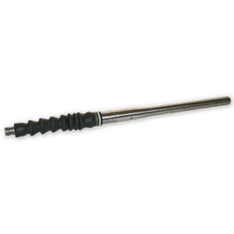 Woodward Machine Collapsible Steering Column 1