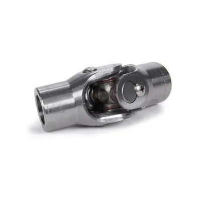 Woodward Machine U-Joint .750 X .750 Smooth/Smooth 1