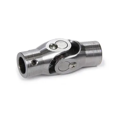 Woodward Machine U-Joint .735 X 36 X .75 Smooth 1