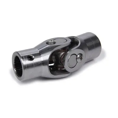 Woodward Machine U-Joint .82 X 36 X .750 Smooth 1