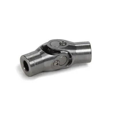 Woodward Machine U-Joint .565 X 26 X .750 Smooth 1