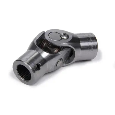 Woodward Machine U-Joint .750-20 X .720-30 1