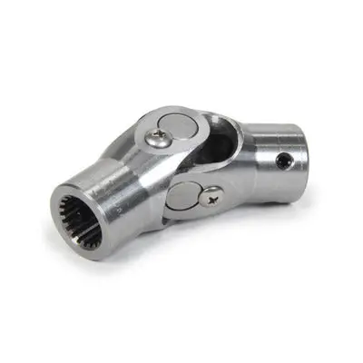 Woodward Machine U-Joint .625-36 X .750-20 1