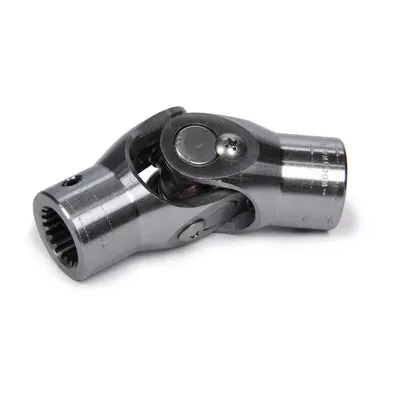 Woodward Machine U-Joint .750-20 X.750-20 1