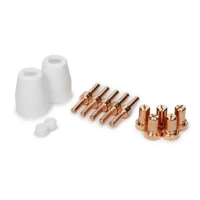 Woodward Fab Consumable Kit For Pl- 320 And Pl-500 1