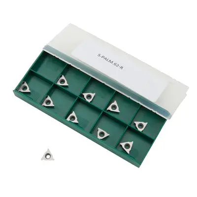 Woodward Fab Radius Replacement (10Pk) 1