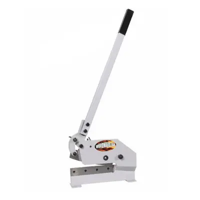 Woodward Fab Hand Shear 12" Model 1