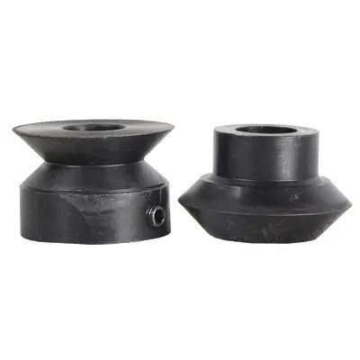 Woodward Fab Hemming Roll For Wfbr6 Bead Roller 1