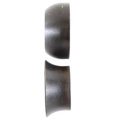 Woodward Fab Spoiler Roll Set For Wfbr6 Bead Roller 1