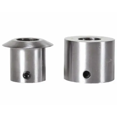 Woodward Fab Tipping Wheel Die Set For Wfbr6 Bead Roller 1