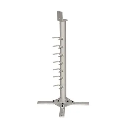 Woodward Fab Bead Roller Stand For Wfbr6 1