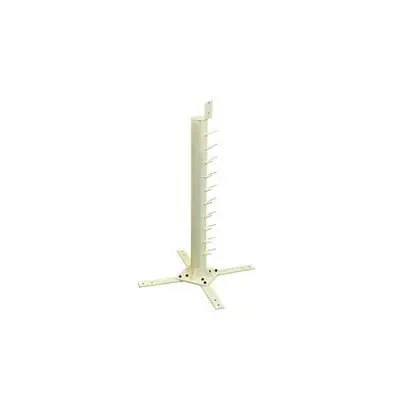 Woodward Fab Super Bead Roller Stand 1
