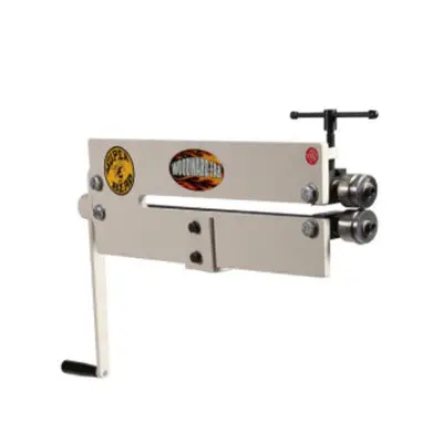 Woodward Fab Super Bead Roller 1