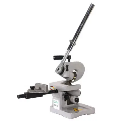 Woodward Fab Throatless Rotary Shear 1