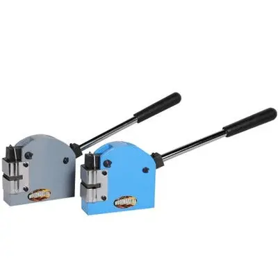 Woodward Fab Entry Level Shrinker/Stretcher 1