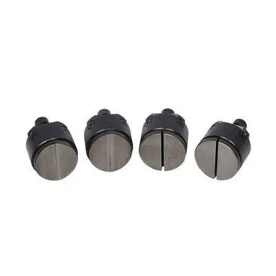 Woodward Fab Shrinker Stretcher Dies 1