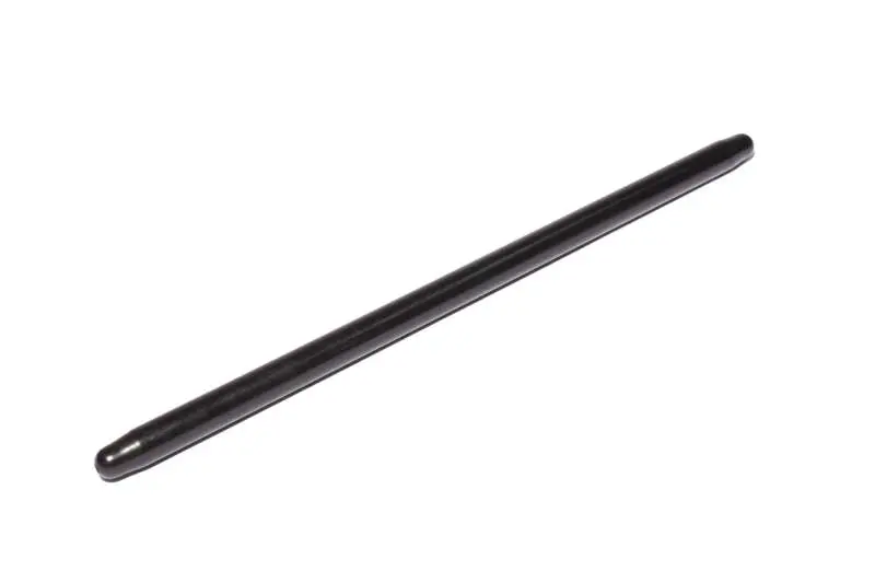 Comp Cams 1967-1992 Chevrolet Camaro 1St-3Rd Gen 1St- Pushrod Cs Hi-Tech 3 8 +.100 1
