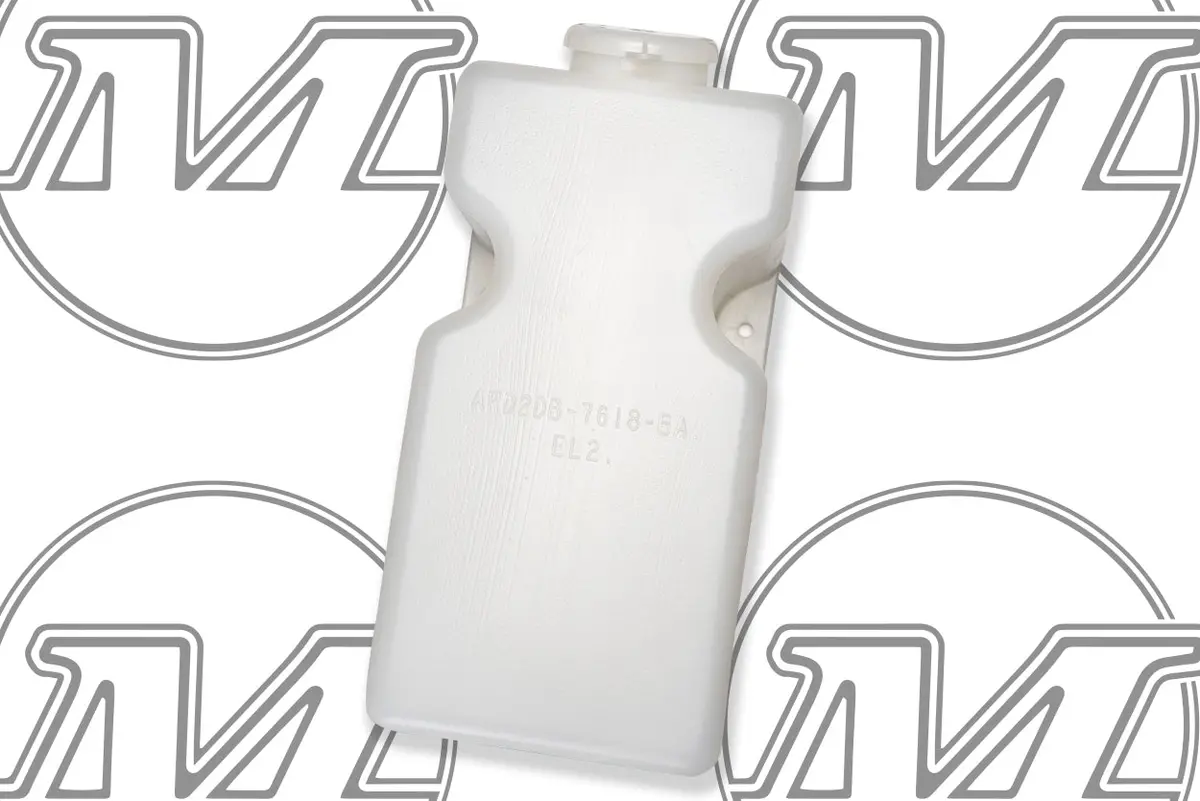 Washer Bottle Xa-Xb 1
