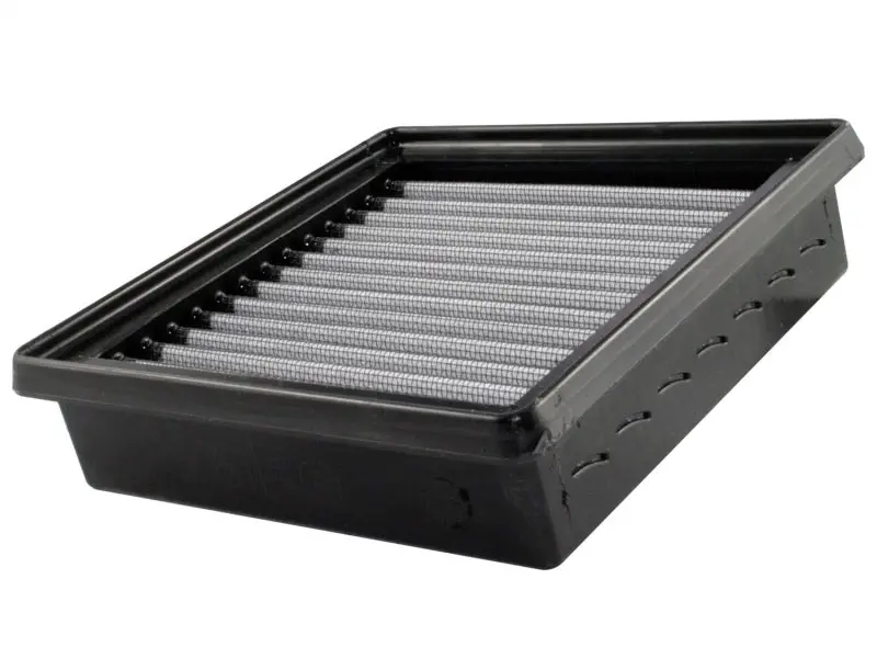 Afe 1985-1992 Chevrolet Camaro 3Rd Gen Magnumflow Air Filters Oer Pds A F Pds V8 1