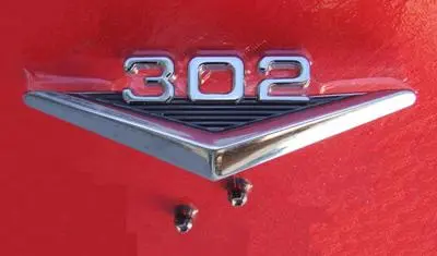 Guard Badge 302 1