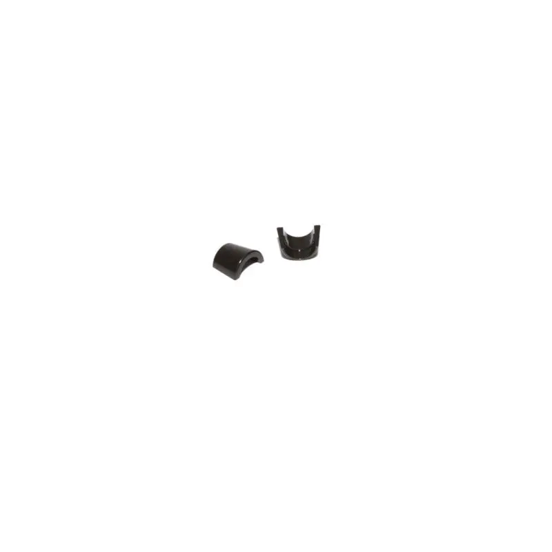 Comp Cams 1980-1992 Chevrolet Camaro 2Nd-3Rd Gen 2Nd- Super Valve Locks Eb 11 32In Set Of 100 1