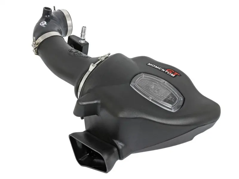 Afe 2016-2024 Chevrolet Camaro 6Th Gen Momentum Gt Pro Dry S Stage-2 Intake System Ss V8-6.2L 1