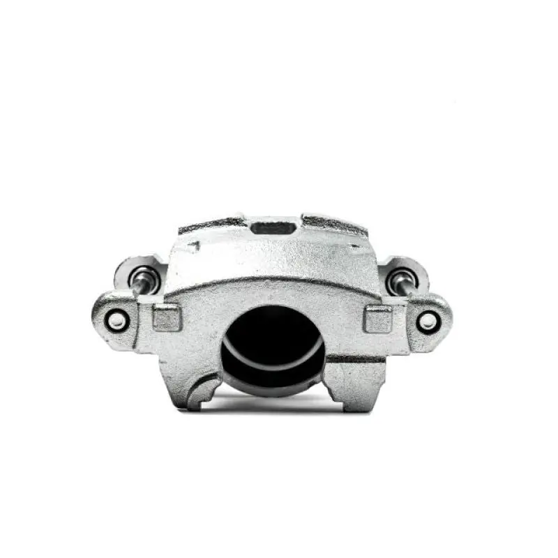 Powerstop 1982-1992 Chevrolet Camaro 3Rd Gen Power Stop Ii Front Right Autospecialty Caliper W O Bracket 1