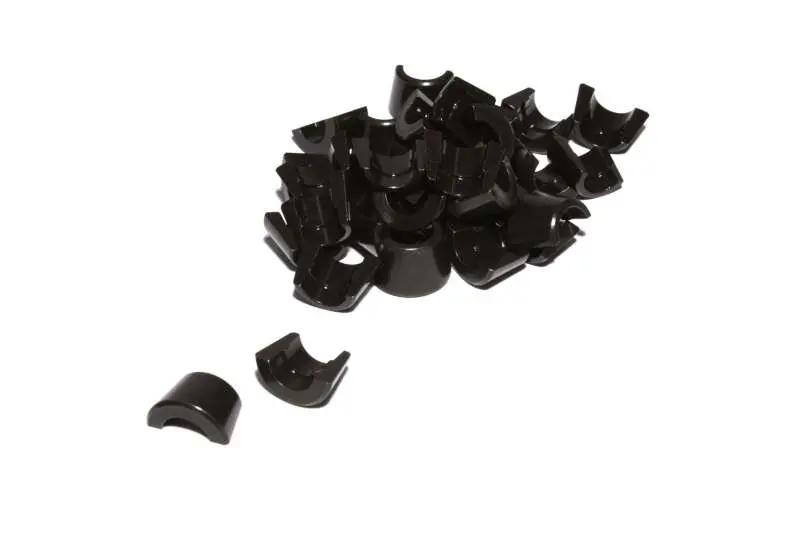 Comp Cams 1980-1992 Chevrolet Camaro 2Nd-3Rd Gen 2Nd- Super Valve Locks 11 32In Non 1