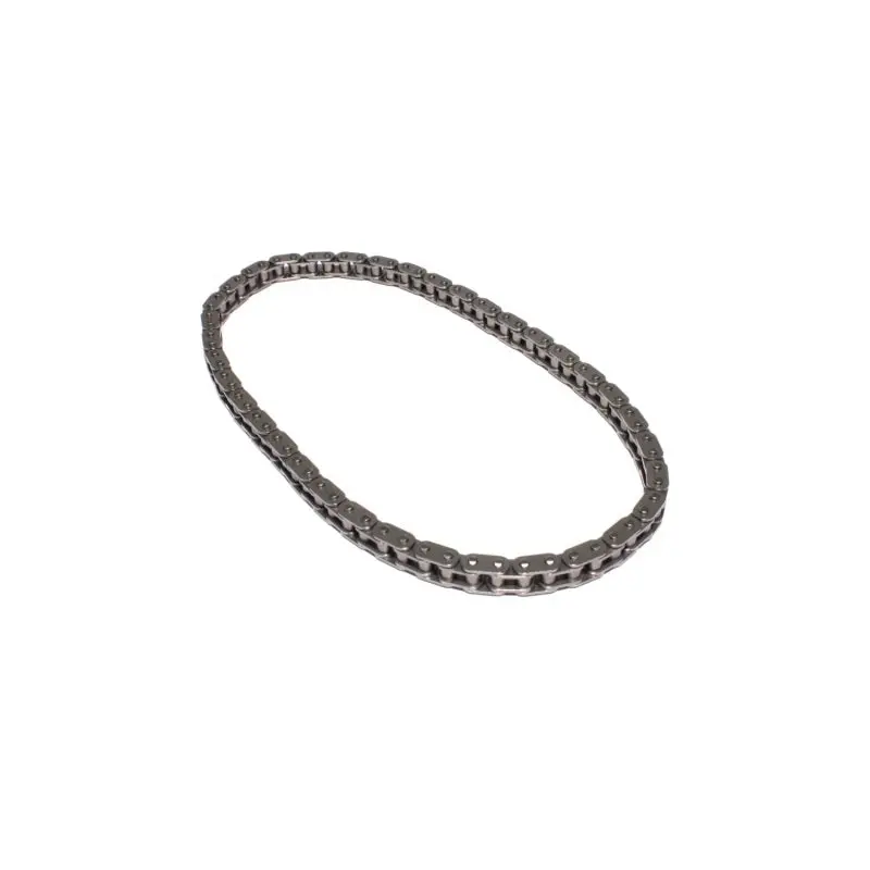 Comp Cams 1995-1997 Chevrolet Camaro 4Th Gen High Energy Timing Chain Lt1 1